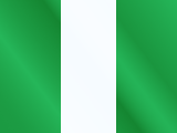 نيجيريا