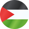 فلسطين