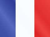 ريونيو