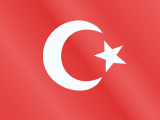 إسطنبول