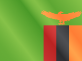 زامبيا