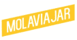 Molaviajar