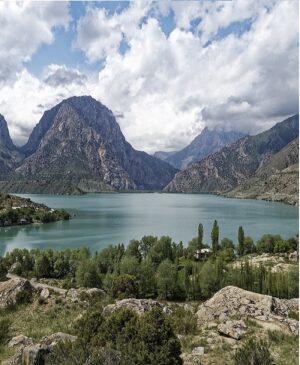 esim tajikistan