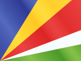 Seychellerne