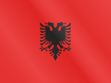 Albanien