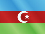 Aserbaidschan