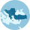 Balkan