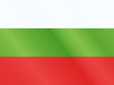 Bulgarien