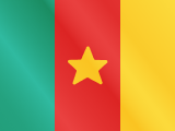 Kamerun
