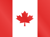 Toronto