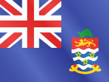 Cayman Island