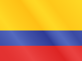 Medellin