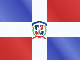Punta Cana