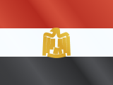 Kairo