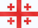 Georgien