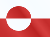Grönland