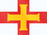 Guernsey