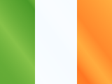 Dublin