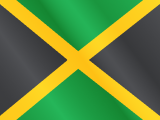 Jamaika