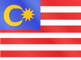 Malaysia