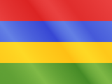 Mauritius