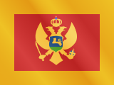 Montenegro