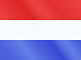 die Niederlande