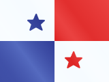 Panama