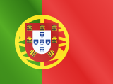 Lissabon