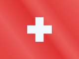 Schweiz