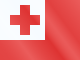 Tonga