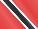 Trinidad und Tobago