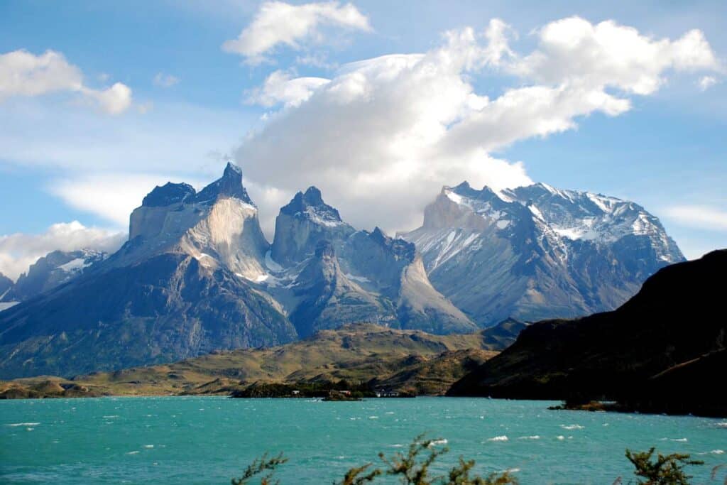 torres paine chile internet holafly
