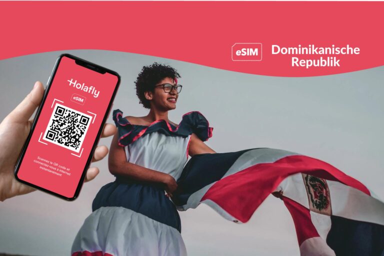 esim dominikanische republik holafly datentarif kaufen handy prepaid vergleicg