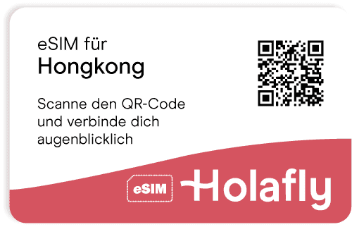 esm hongkong holafly prepaid kaufen 