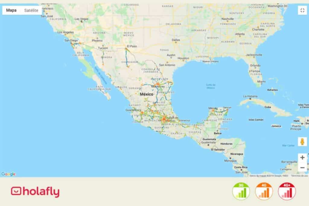 internet mexiko karte movistar
