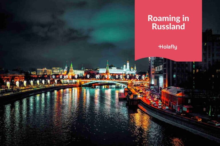 internet roaming russland handy prepaid verlgiech kaufen