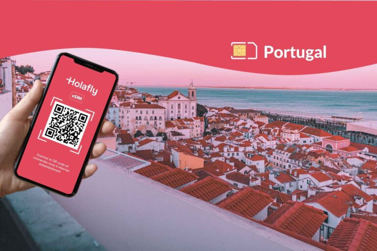 esim prepaid portugal vergleich