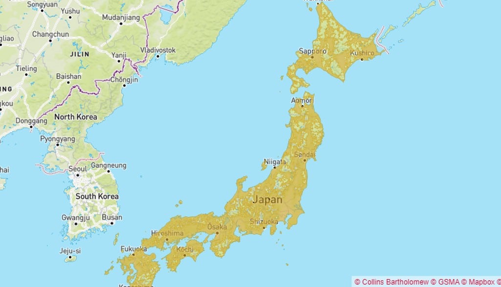 esim karte japan kaufen prepaid vergleich nagoya