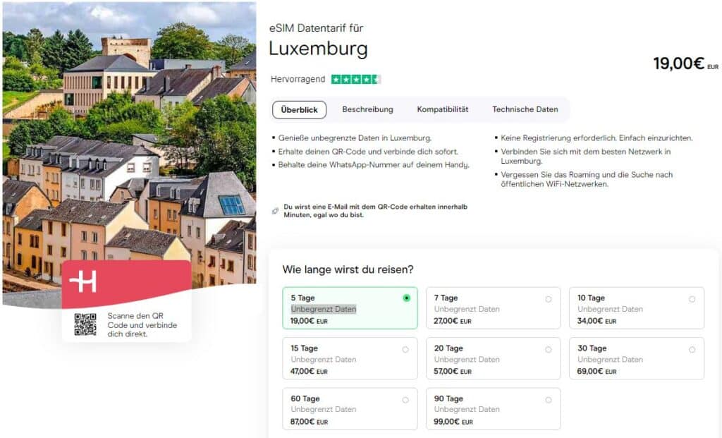 esim online shop wlan router luxemburg handy prepaid