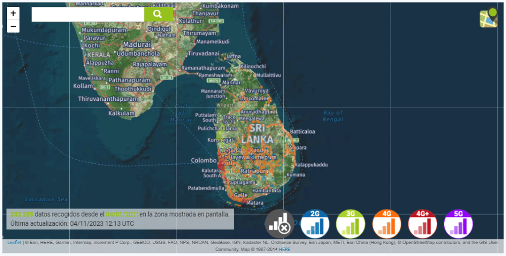 wlan router sri lanka handy prepaid vergleich kaufen holafly