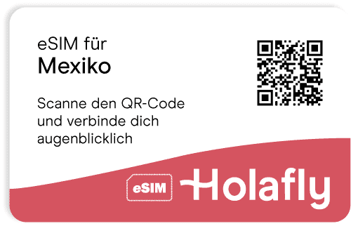 städte in mexiko holafly internet
