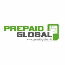 prepaid global logo internet esim