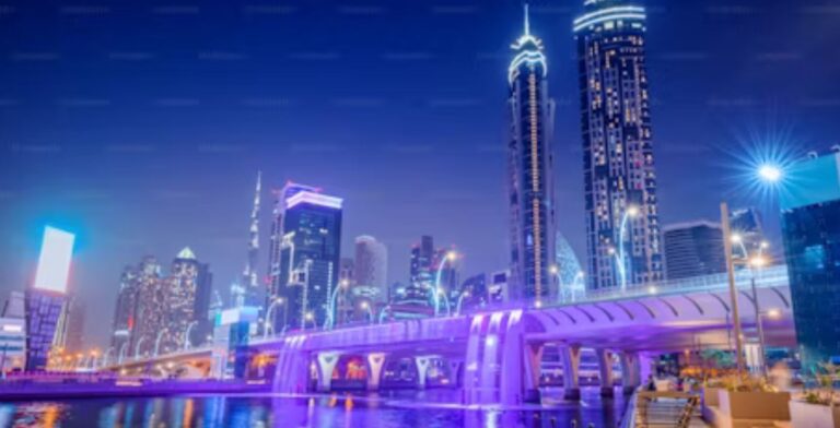Beste SIN-Karte Internet Dubai