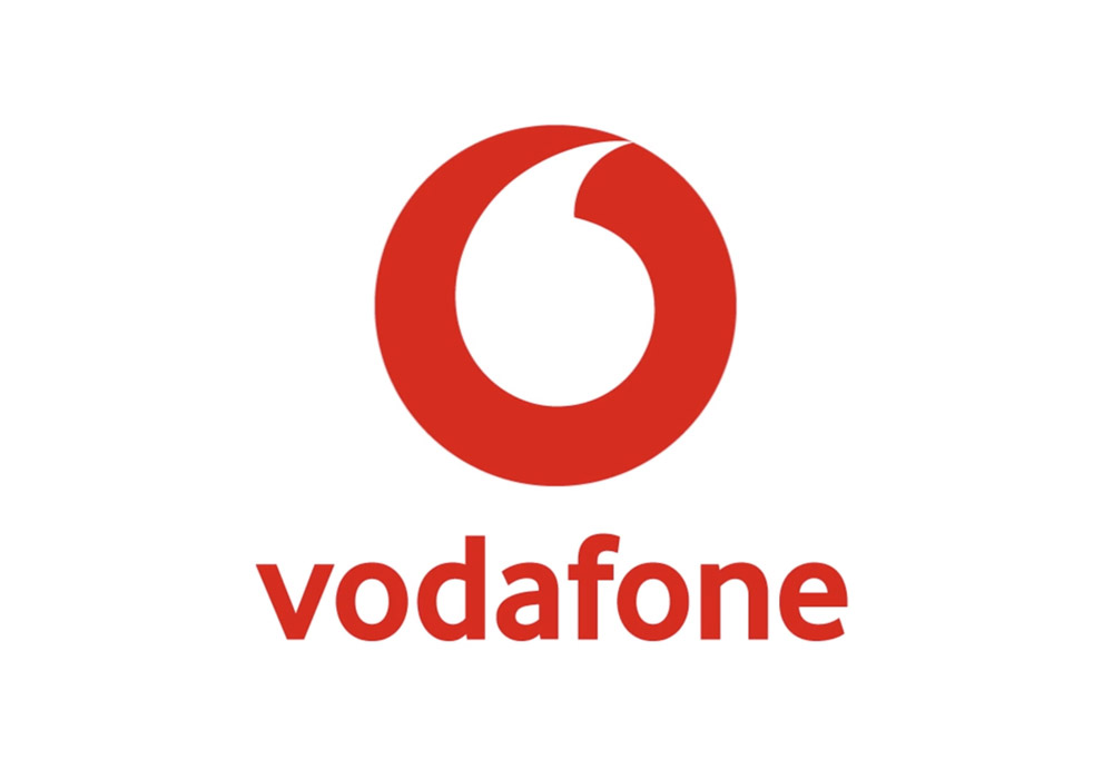 eSIM Vodafone 
