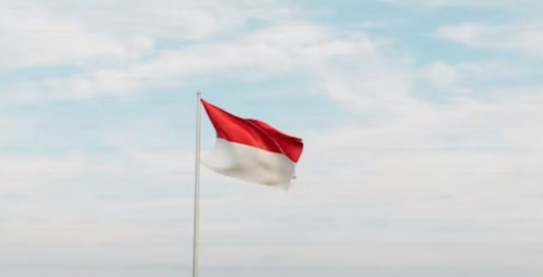 beste eSIM Indonesien Unnlimitiert unbegrenzt