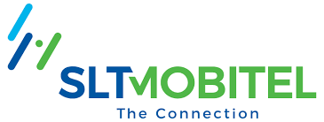 Logo des Telefonanbieters Mobitel