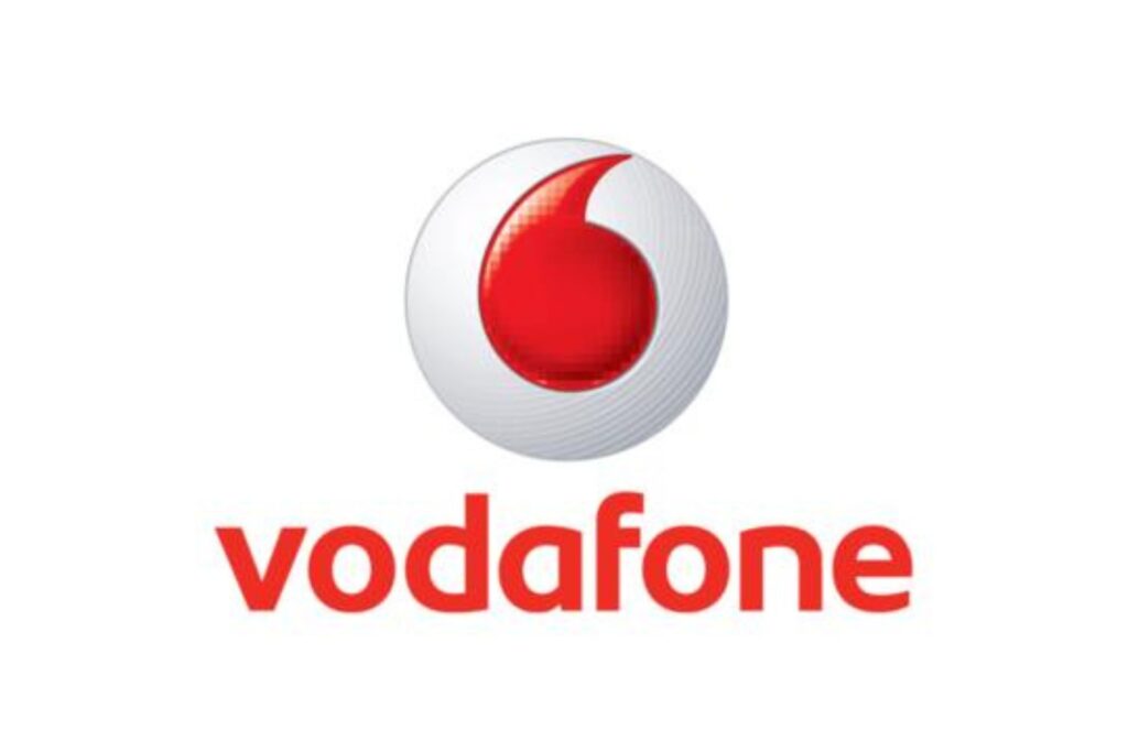 Vodafone Mobile - Quelle: Unspash