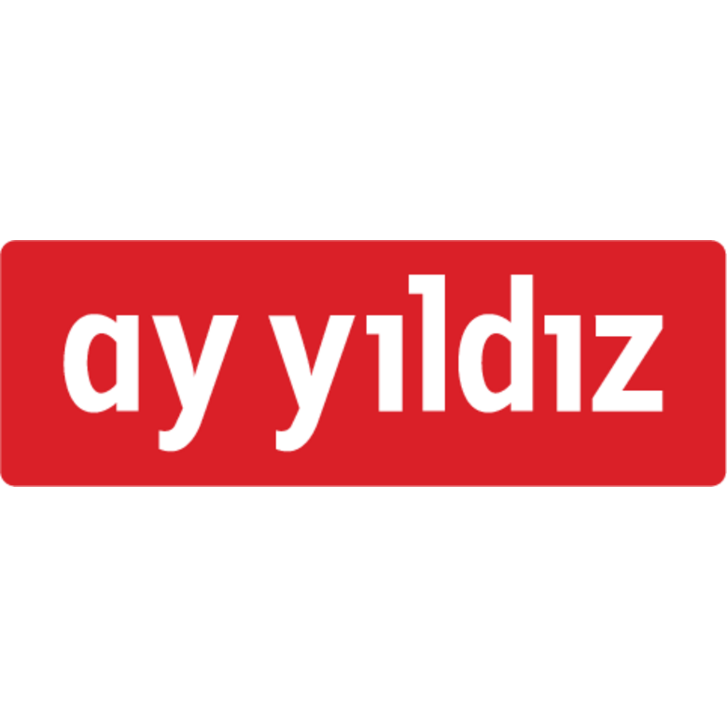 Logo des Telefonanbieters Ay Yildiz.