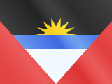 Antigua y Barbuda